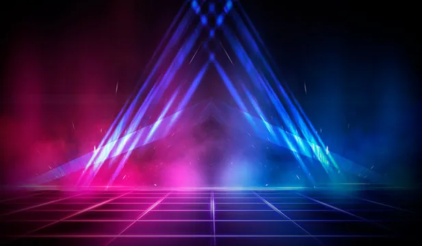 deposit-bonuses-bd.kazinolist.com Promo Background